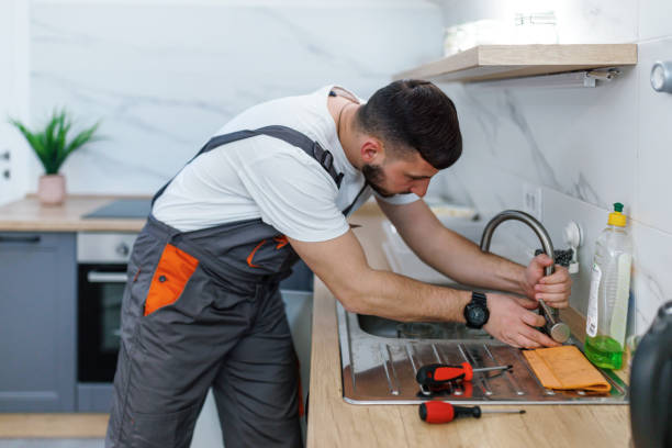 Best Boilers & Radiators  in Cudjoe Key, FL