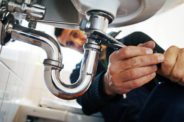 Reliable Cudjoe Key, FL Plumbing Solutions